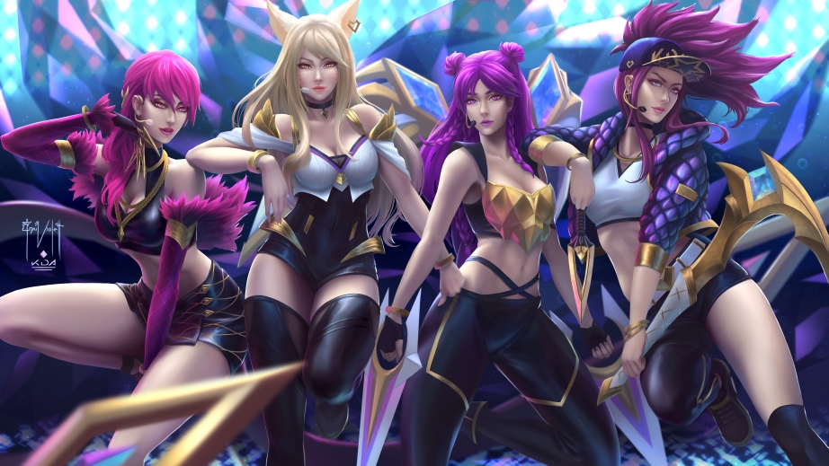 BLG官宣主教练+核心离队，韩媒爆料：两人将在DRX再度携手