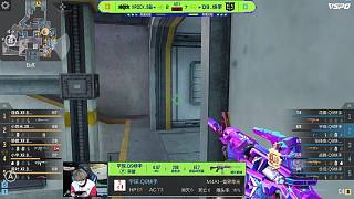 milkyway ：感谢乐言认可我的千珏，希望能跟他在野区里碰一碰