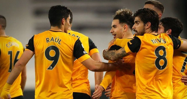 微博2025年度十大电竞事件结果出炉：英雄联盟NO.1