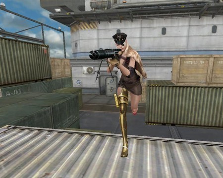 MUTiRis ：葡萄牙CS的历史性时刻！