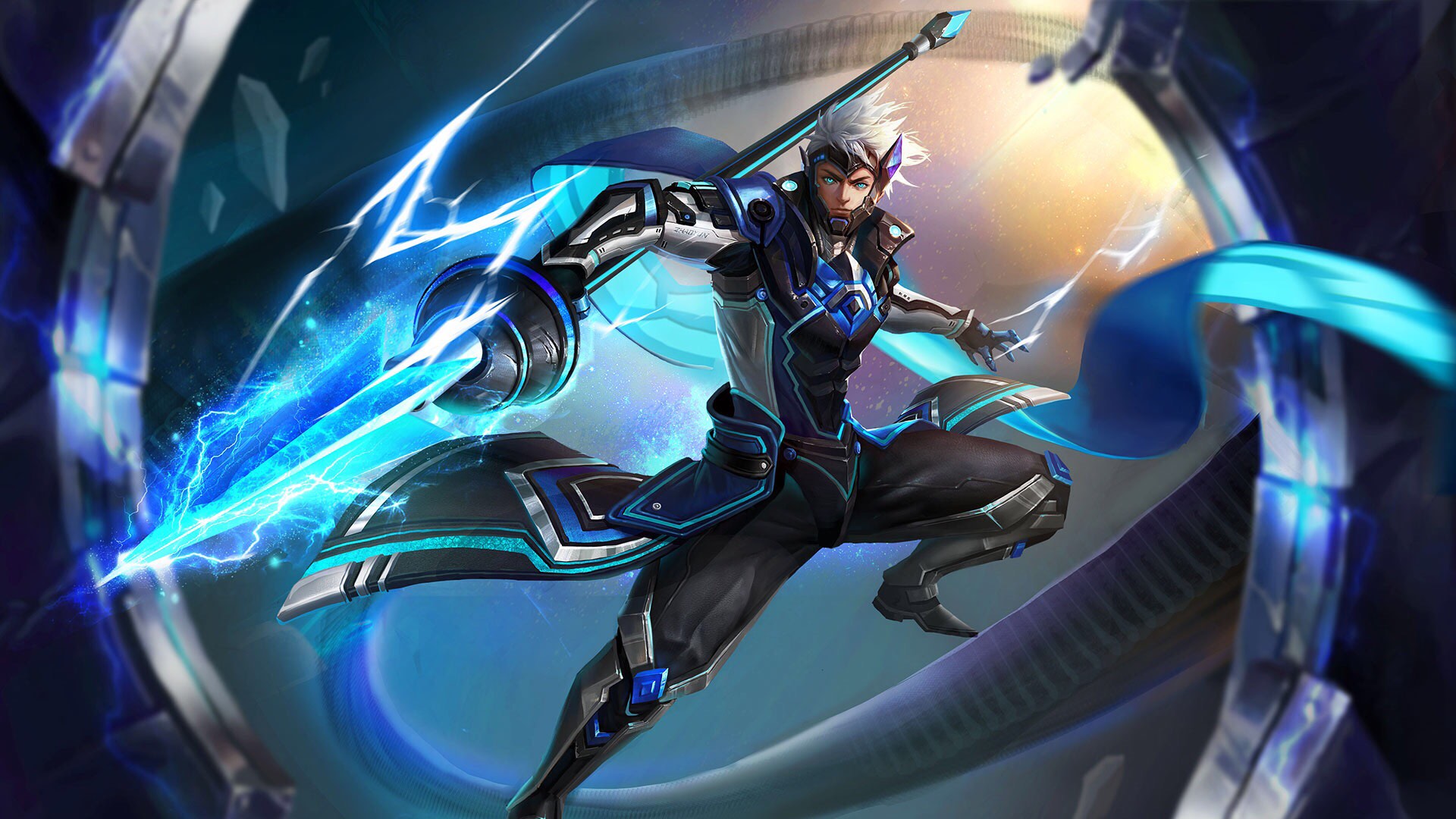 The MongolZ 和 Vitality 轻松赢得 IEM 科隆 2025 的首场比赛