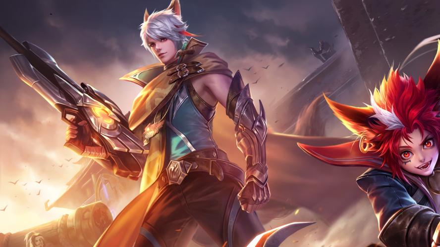 吧友们印象中有哪些LPL队伍，内战内行，外战外行的？