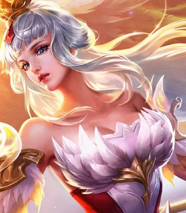 英雄联盟赛区变动：LCO大洋洲赛区不再获得MSI和S赛名额