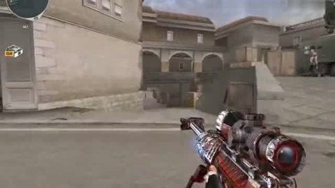 YEKINDAR 谈论 London 开放目标：我们希望尽可能在大型场馆中比赛