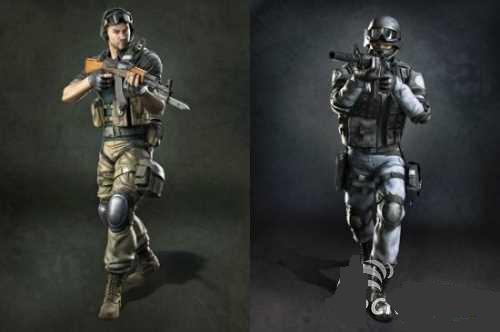 【战报】2021KPL春季赛常规赛第二轮W3D4，西安WE 2-3 VG