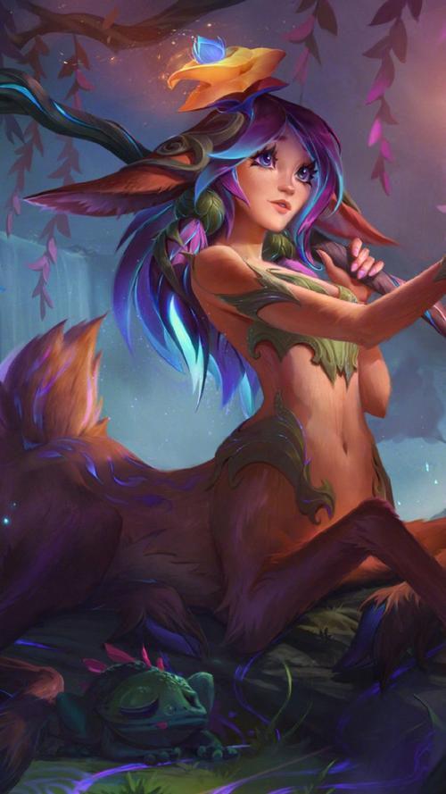 Sinners 将争夺 ESL Pro League Season 23 的名额