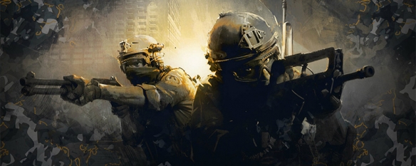 T1 从 KeSPA Cup 2025 中淘汰了 Nongshim RedForce