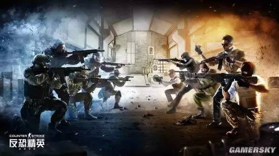 dupreeh正处于职业生涯的十字路口：“也许是时候开启新篇章”