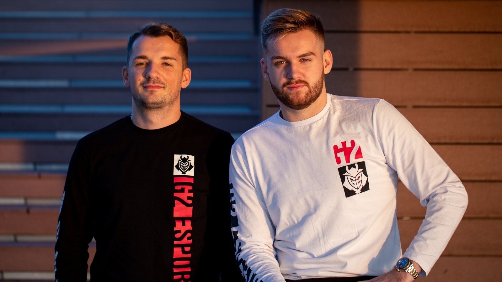 芬兰选手因支持乌克兰在FACEIT被封禁