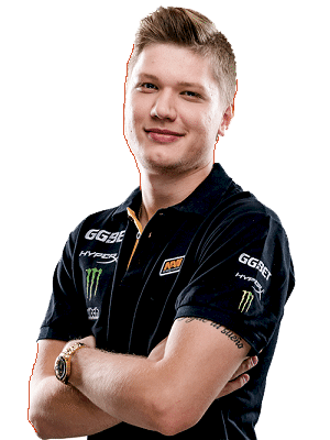 LPL夏季赛W1D3：Angel对位Scout，新人Glfs挑战Tarzan