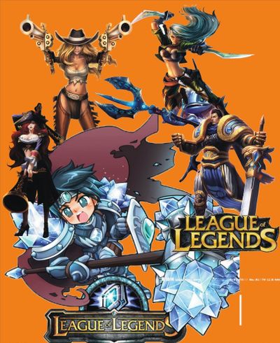 【前瞻】2025LPL春季赛 TT vs RA，好状态不在的TT想赢几乎不可能