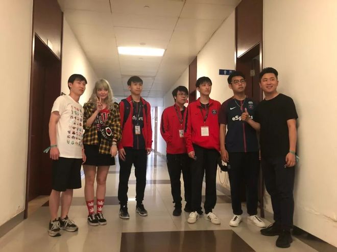 JDG不敌NIP，成为LPL夏季赛季后赛第三支被淘汰的队伍