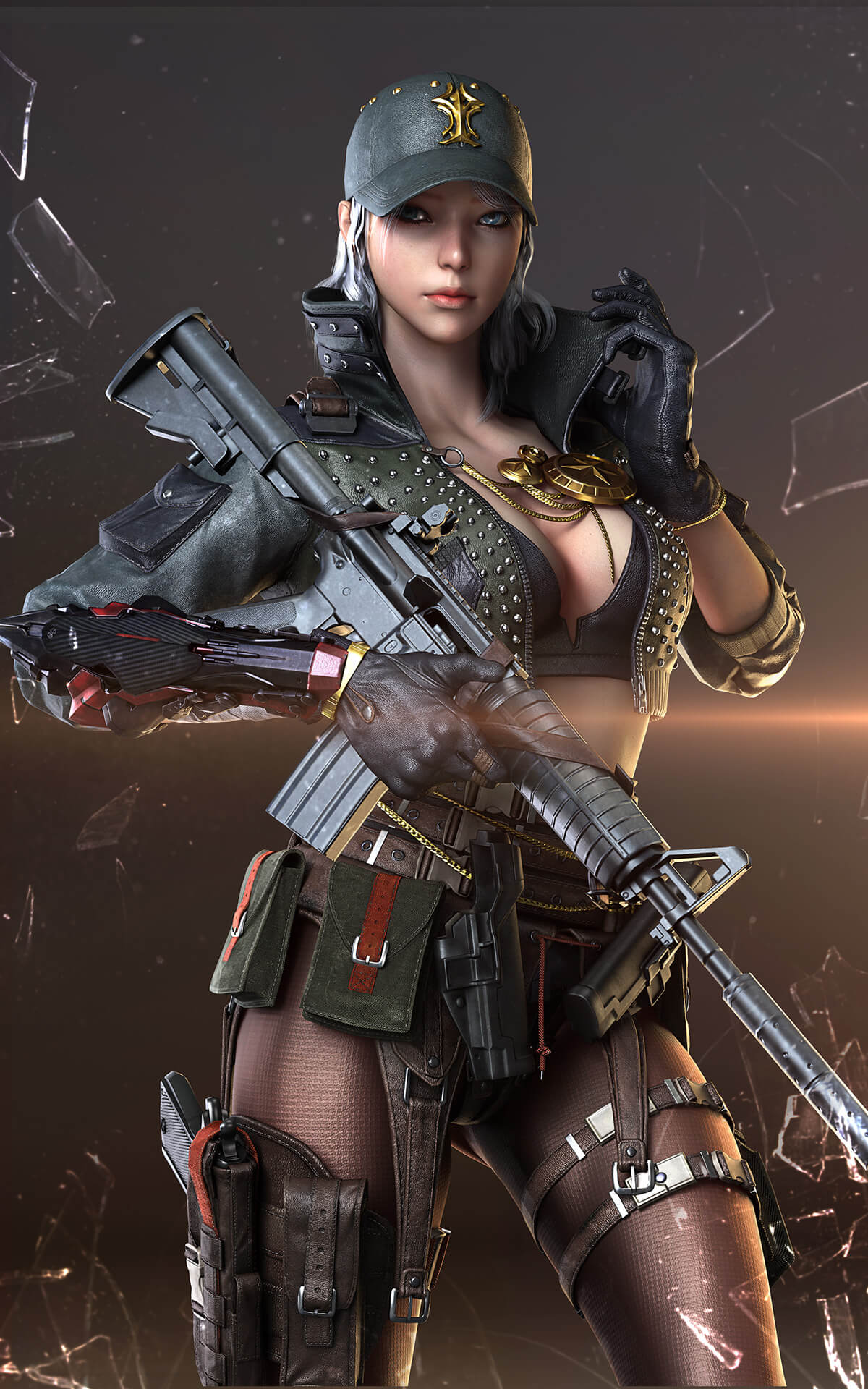 消息来源可靠吗？消息人士爆料LEC下赛季队伍名单