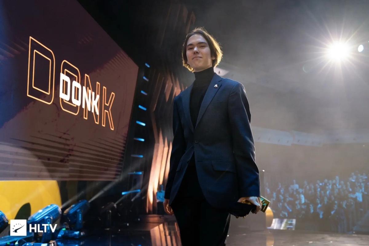 LGC官方回应老头杯奖金形式：不要被谣言带节奏哦！