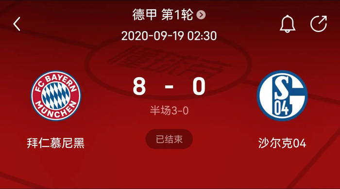 《第3次生日》15周年回顾：阿雅的爆衣曾是绅士必修课