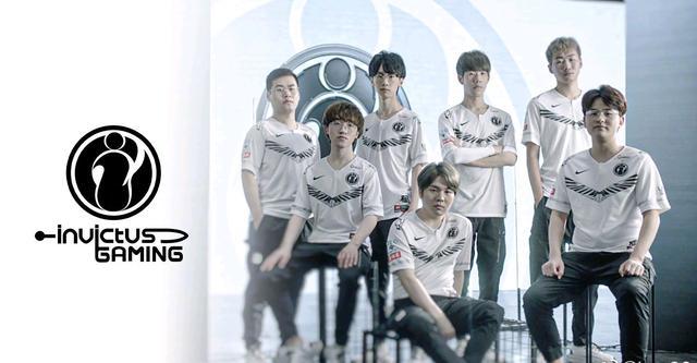 VALORANT发布冠军2025皮肤预告片