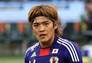 胡金秋12+5林秉圣15+5 浙江方兴渡击败新疆伊力特