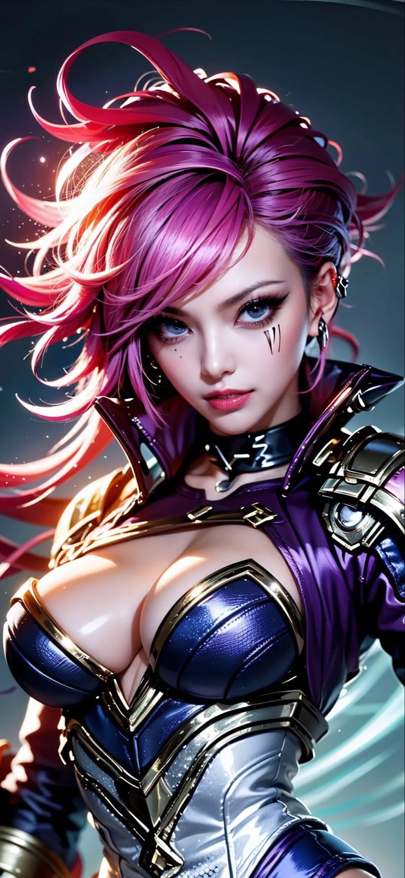 ESL宣布将在2026年重返卡托维兹