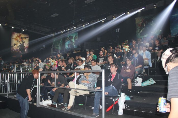 FUT Esports 和 Team Heretics 晋级 VCT 2025：EMEA Kickoff 半决赛