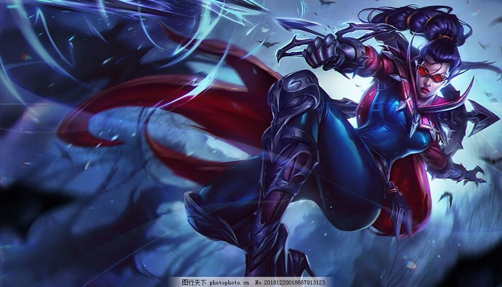 今年的世界大赛什么时候打？这还能赶上国庆黄金周