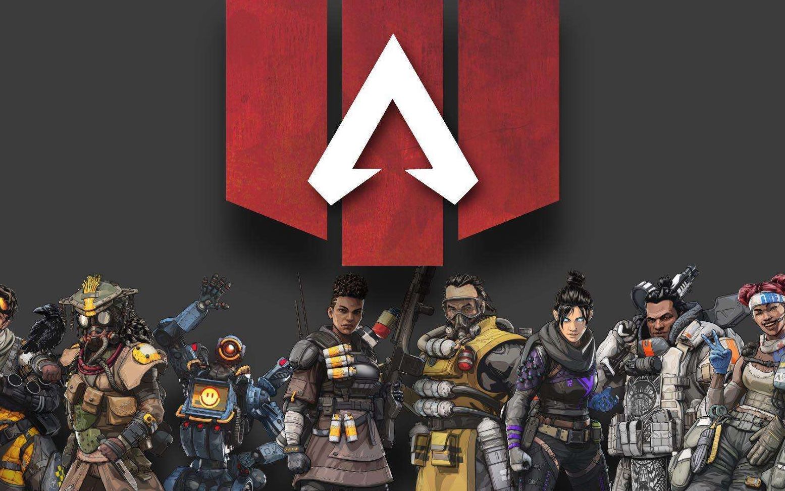 Spirit Academy教练确认 kyousuke 正在替补席上