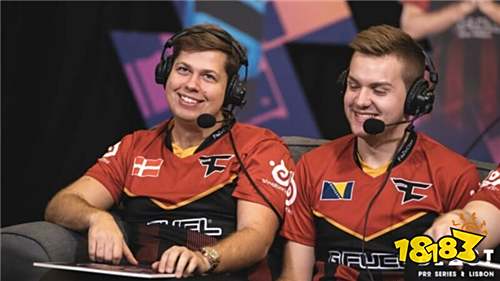 The MongolZ 晋级 PGL Cluj-Napoca 2025 的季后赛