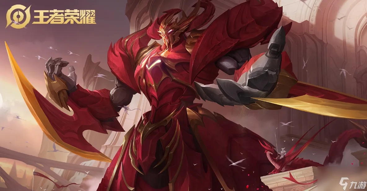 Anyone's Legend 赢得了比赛，并确认晋级2025 LPL 淘汰赛的第一阶段