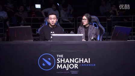 Los Ratones 和 Los Heretics 赢得胜利，晋级 EMEA Masters 2025 夏季四分之一决赛