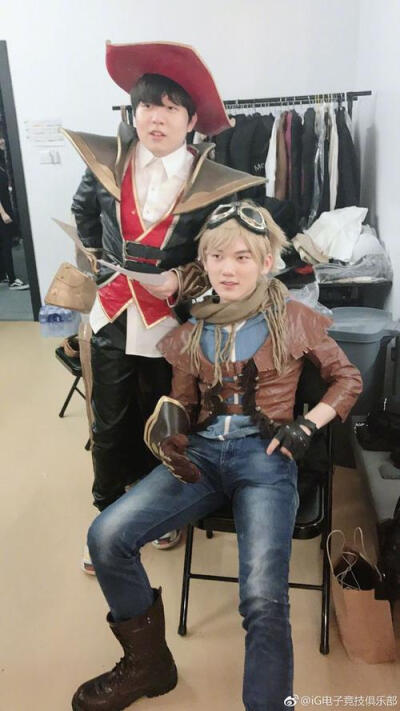 GamerLegion 和 M80 首先退出 PGL Astana 2025