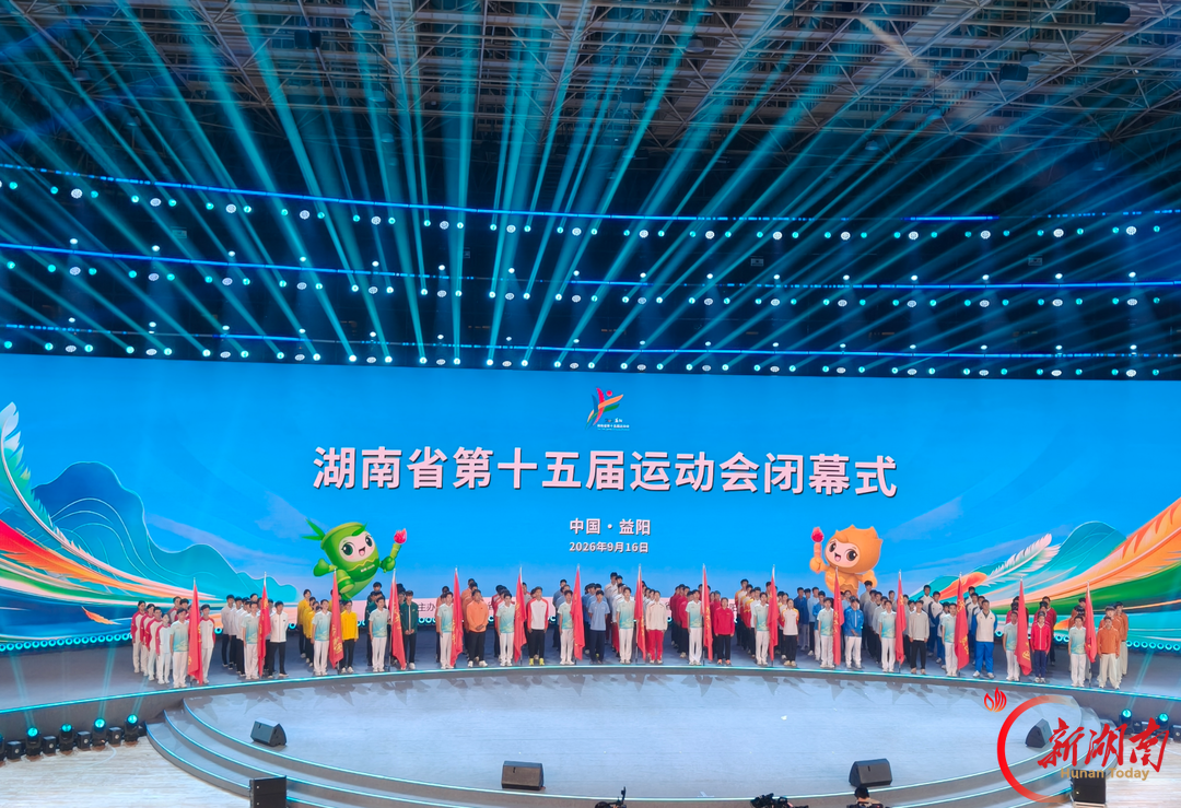 玩转游戏世界：爱游戏大神们的10个进阶技巧 - 爱游戏3