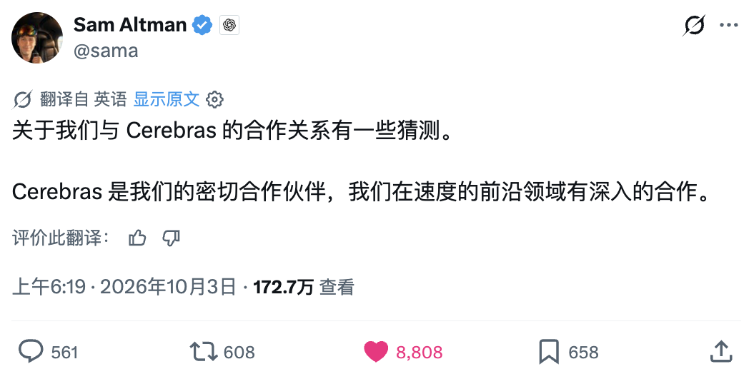 爱游戏3深耕海量游戏，风格各异，总有一款让你爱不释手！领域，用心服务每一位用户。 - 爱游戏3