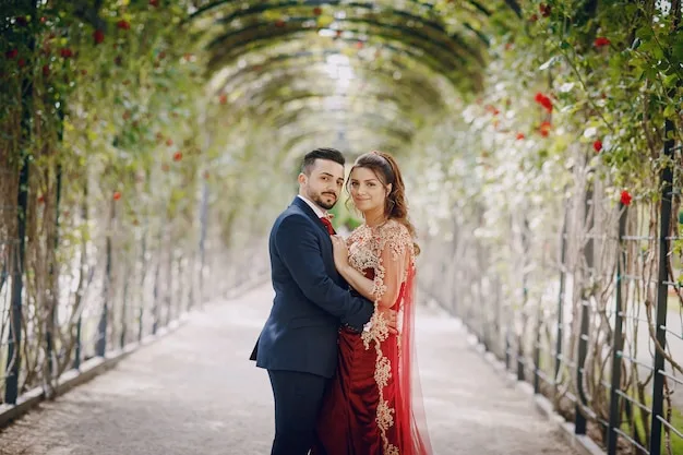 Our Services - 爱游戏3