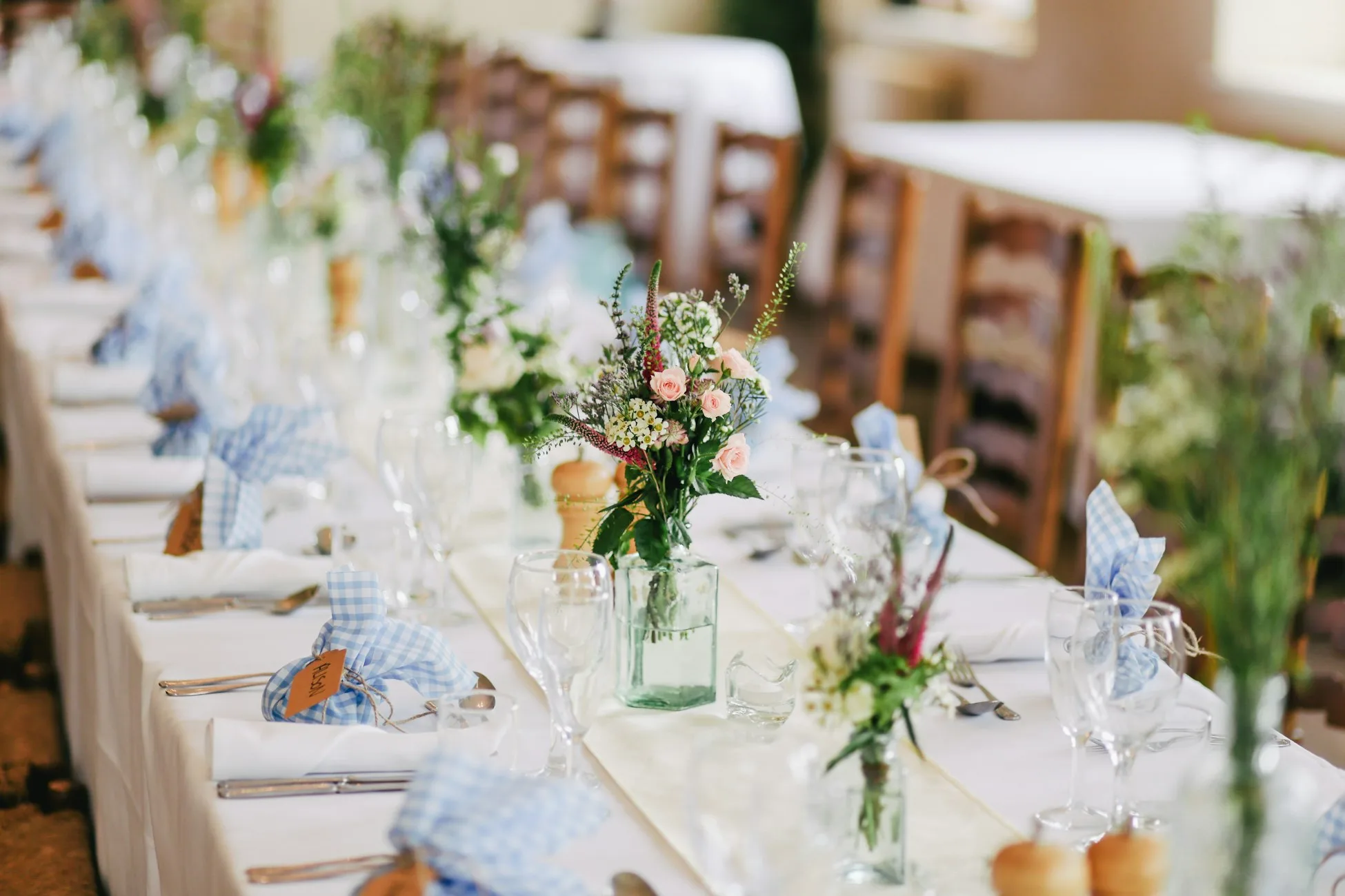 Event Photography Services - 爱游戏3