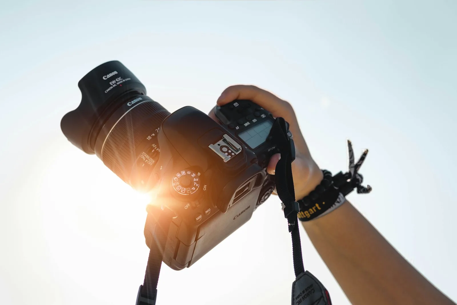 Photography Blog - 爱游戏3